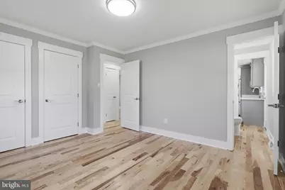 17519 Stone Valley Drive, Hagerstown, MD 21740 - Photo 15