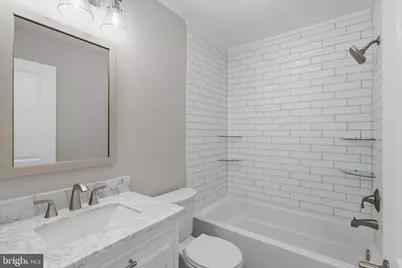 17519 Stone Valley Drive, Hagerstown, MD 21740 - Photo 17