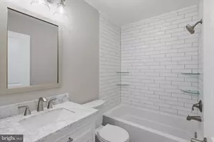 17519 Stone Valley Dr, Hagerstown, MD 21740 - Photo 17