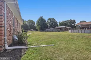 17519 Stone Valley Dr, Hagerstown, MD 21740 - Photo 31