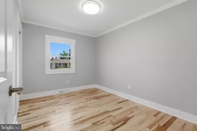 17519 Stone Valley Drive, Hagerstown, MD 21740 - Photo 19