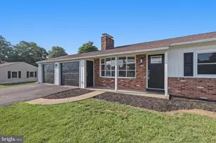 17519 Stone Valley Dr, Hagerstown, MD 21740 - Photo 5