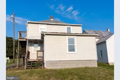 12512 Bradbury Avenue, Smithsburg, MD 21783 - Photo 21
