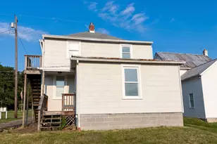 12512 Bradbury Ave, Smithsburg, MD 21783 - Photo 21