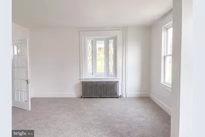 12512 Bradbury Avenue, Smithsburg, MD 21783 - Photo 3