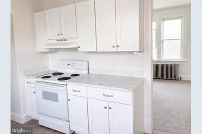 12512 Bradbury Avenue, Smithsburg, MD 21783 - Photo 19