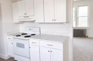 12512 Bradbury Ave, Smithsburg, MD 21783 - Photo 19