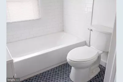 12512 Bradbury Avenue, Smithsburg, MD 21783 - Photo 17