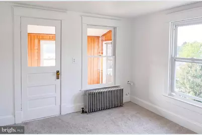 12512 Bradbury Avenue, Smithsburg, MD 21783 - Photo 13