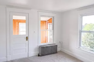 12512 Bradbury Ave, Smithsburg, MD 21783 - Photo 13