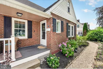 843 Jefferson Boulevard, Hagerstown, MD 21740 - Photo 3