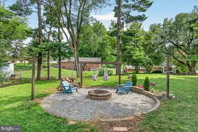 843 Jefferson Boulevard, Hagerstown, MD 21740 - Photo 47