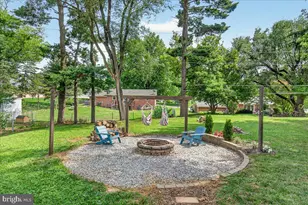 843 Jefferson Blvd, Hagerstown, MD 21740 - Photo 47