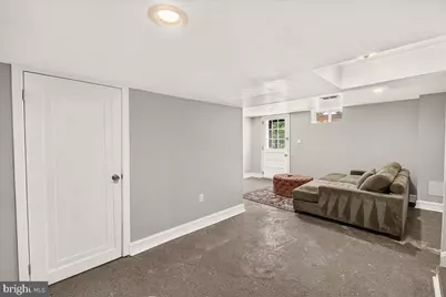 843 Jefferson Boulevard, Hagerstown, MD 21740 - Photo 35
