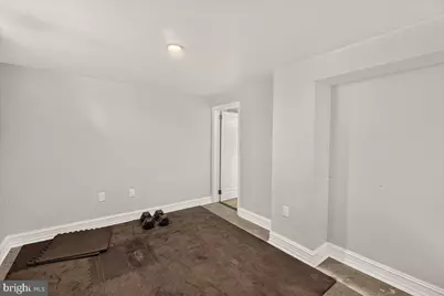 843 Jefferson Boulevard, Hagerstown, MD 21740 - Photo 29