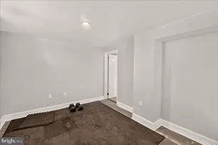 843 Jefferson Blvd, Hagerstown, MD 21740 - Photo 29