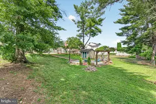 843 Jefferson Blvd, Hagerstown, MD 21740 - Photo 43
