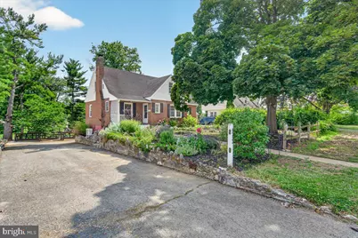 843 Jefferson Boulevard, Hagerstown, MD 21740 - Photo 49