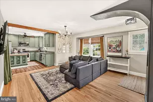 843 Jefferson Blvd, Hagerstown, MD 21740 - Photo 5