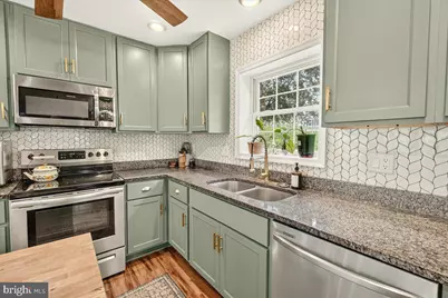 843 Jefferson Boulevard, Hagerstown, MD 21740 - Photo 19