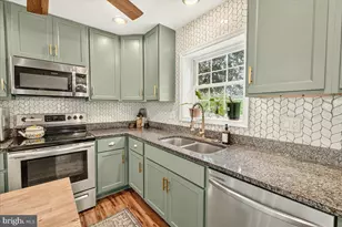 843 Jefferson Blvd, Hagerstown, MD 21740 - Photo 19