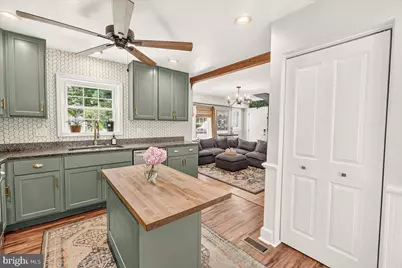 843 Jefferson Boulevard, Hagerstown, MD 21740 - Photo 17