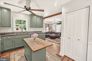 843 Jefferson Blvd, Hagerstown, MD 21740 - Photo 17