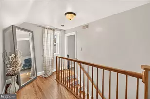 843 Jefferson Blvd, Hagerstown, MD 21740 - Photo 23