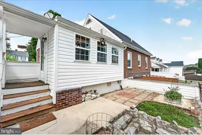 843 Jefferson Boulevard, Hagerstown, MD 21740 - Photo 51