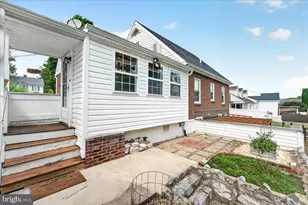 843 Jefferson Blvd, Hagerstown, MD 21740 - Photo 51