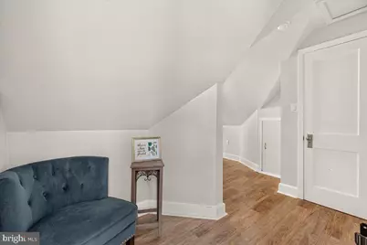 843 Jefferson Boulevard, Hagerstown, MD 21740 - Photo 25