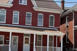 903 W Washington St, Hagerstown, MD 21740 - Photo 3
