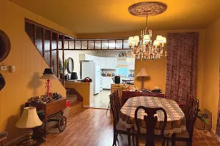 903 W Washington St, Hagerstown, MD 21740 - Photo 19