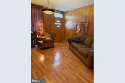 903 W Washington Street, Hagerstown, MD 21740 - Photo 17