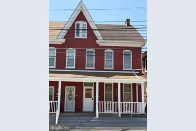 903 W Washington Street, Hagerstown, MD 21740 - Photo 5