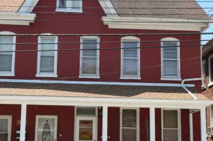 903 W Washington St, Hagerstown, MD 21740 - Photo 5