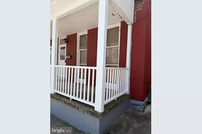 903 W Washington Street, Hagerstown, MD 21740 - Photo 9