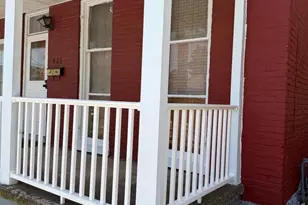 903 W Washington St, Hagerstown, MD 21740 - Photo 9