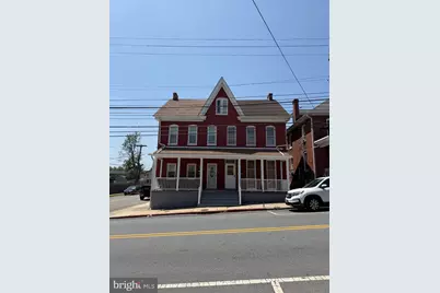 903 W Washington Street, Hagerstown, MD 21740 - Photo 7