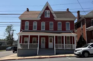903 W Washington St, Hagerstown, MD 21740 - Photo 7