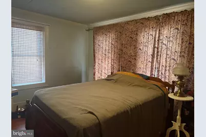 903 W Washington Street, Hagerstown, MD 21740 - Photo 13