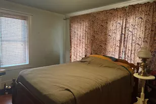 903 W Washington St, Hagerstown, MD 21740 - Photo 13