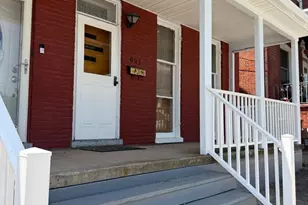 903 W Washington St, Hagerstown, MD 21740 - Photo 1