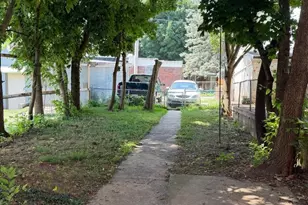 903 W Washington St, Hagerstown, MD 21740 - Photo 13