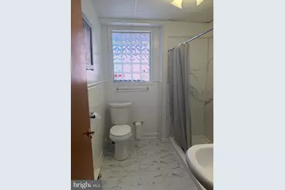 903 W Washington Street, Hagerstown, MD 21740 - Photo 11