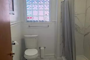 903 W Washington St, Hagerstown, MD 21740 - Photo 11
