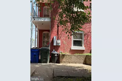 903 W Washington Street, Hagerstown, MD 21740 - Photo 11
