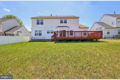 18122 Samuel Circle, Hagerstown, MD 21740 - Photo 39