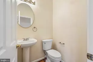 18122 Samuel Cir, Hagerstown, MD 21740 - Photo 15