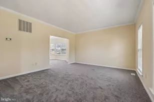 18122 Samuel Cir, Hagerstown, MD 21740 - Photo 5